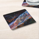 Pesquisar por telescópio porta copos Nebulosa