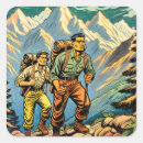 Pesquisar por mochila adesivos Caminhada