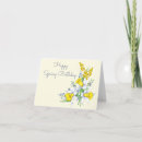 Pesquisar por lírios de pascoa cartoes Primavera