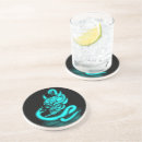 Pesquisar por caveiras porta copos Gótico