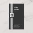 Pesquisar por ginecologia cartao de visita Obstetra