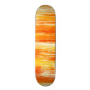 Pesquisar por limpo skates Arte
