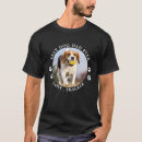 Pesquisar por pet me camisetas Dad