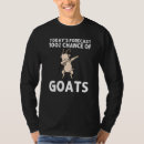 Pesquisar por arte fazenda camisetas Cabra