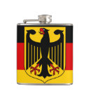 Pesquisar por alemanha cantis Bandeira