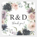 Pesquisar por floral azul casamento adesivos Marinho