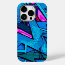 Pesquisar por gamer iphone capas Engraçado