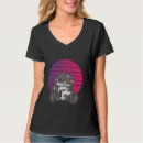 Pesquisar por ursina camisetas Ursinho