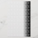 Pesquisar por rock papel de carta Gótico