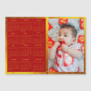 Pesquisar por ano novo chinês calendarios Zodiac