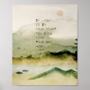 Pesquisar por inspiradores pósteres pôsteres Motivação