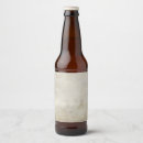 Pesquisar por pergaminho armazenamento alimentos Papel antigo