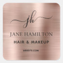 Pesquisar por marcas adesivos Customer