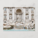Pesquisar por fontana di trevi cartoes postais História