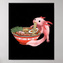 Pesquisar por noodles pósteres pôsteres Animação
