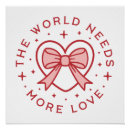 Pesquisar por disquete pôsteres Estética