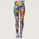 Pesquisar por multicolorido roupas Casual