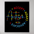 Pesquisar por orgulho autismo artes pôsteres Sensibilização para a deficiência