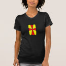 Pesquisar por cruzada camisetas Religioso