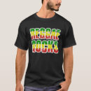 Pesquisar por roots reggae roupas Lembrança