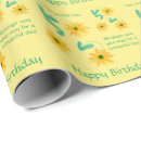 Pesquisar por manteiga papel de presente Flores