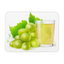 Pesquisar por uva imas Cacho