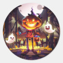 Pesquisar por cute halloween pumpkin adesivos Fantasma