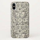 Pesquisar por festival iphone capas Flores