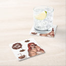 Pesquisar por cappuccino porta copos Café expresso