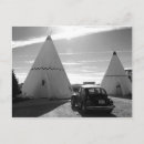 Pesquisar por motel cartoes postais Fotografia