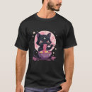 Pesquisar por pastel goth roupas Estética