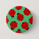 Pesquisar por ladybug botons Jardim
