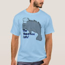 Pesquisar por peixe boi camisetas Salvar