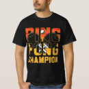 Pesquisar por ténis mesa camisetas Campeão