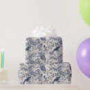 Pesquisar por toile papel de presente Azul