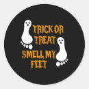 Pesquisar por cheiro adesivos Pés