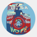 Pesquisar por tochas adesivos Eua