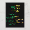 Pesquisar por magia negra cartoes postais Preto