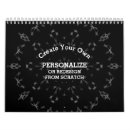 Pesquisar por acessório calendarios Vazio