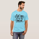 Pesquisar por deus da guerra camisetas Religião
