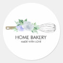 Pesquisar por whisk adesivos Chef