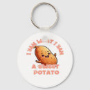 Pesquisar por batata doce chaveiros Thanksgiving
