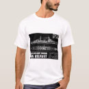 Pesquisar por hms camisetas Ww2