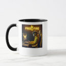 Pesquisar por fire canecas De café