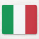 Pesquisar por italia eletronicos Patriótico