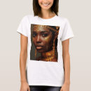 Pesquisar por deusa camisetas Ouro