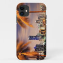 Pesquisar por construções iphone capas Miami