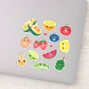 Pesquisar por vegetarianos adesivos For kids