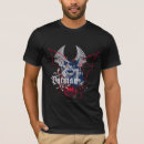Pesquisar por cidade do gotham camisetas Morcego
