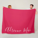 Pesquisar por f a mantas For her